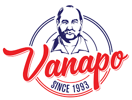 Vanapo.eu – Tradičný poctivý alkohol, sme s vami už 25 rokov
