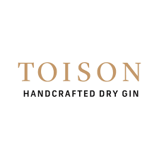 Toison - slovenský remeselný gin - Home | Facebook