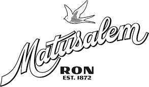Matusalem Rum | When finesse meets the best premium rum brand