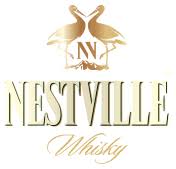 Nestville Whisky - Reviving The World's Oldest Distillery